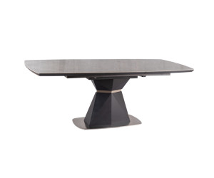 Virtuvės stalas SKTABLE0001